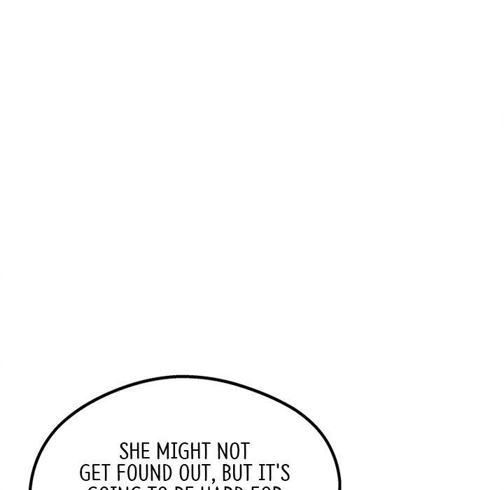 That Couple Has A Secret That Couple Has A Secret EP 21 - Toomics page 86 - 