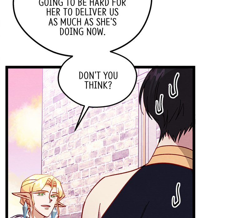 That Couple Has A Secret That Couple Has A Secret EP 21 - Toomics page 87 - 