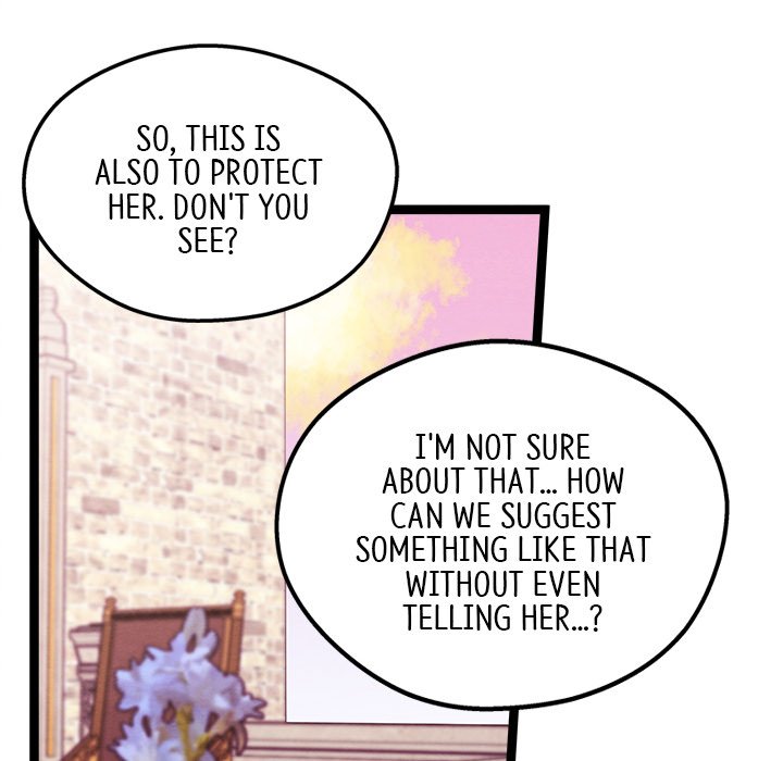 That Couple Has A Secret That Couple Has A Secret EP 21 - Toomics page 89 - 