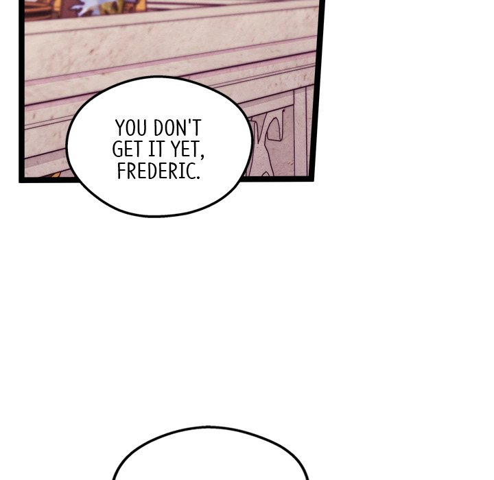 That Couple Has A Secret That Couple Has A Secret EP 21 - Toomics page 90 - 