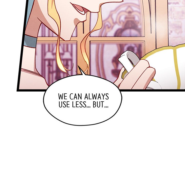 That Couple Has A Secret That Couple Has A Secret EP 21 - Toomics page 97 - 