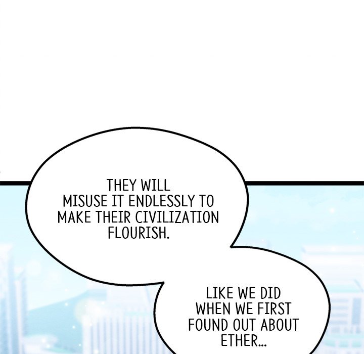 That Couple Has A Secret That Couple Has A Secret EP 21 - Toomics page 100 - 