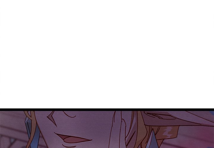 That Couple Has A Secret That Couple Has A Secret EP 22 - Toomics page 1 - 