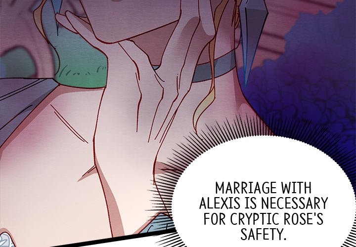 That Couple Has A Secret That Couple Has A Secret EP 22 - Toomics page 2 - 