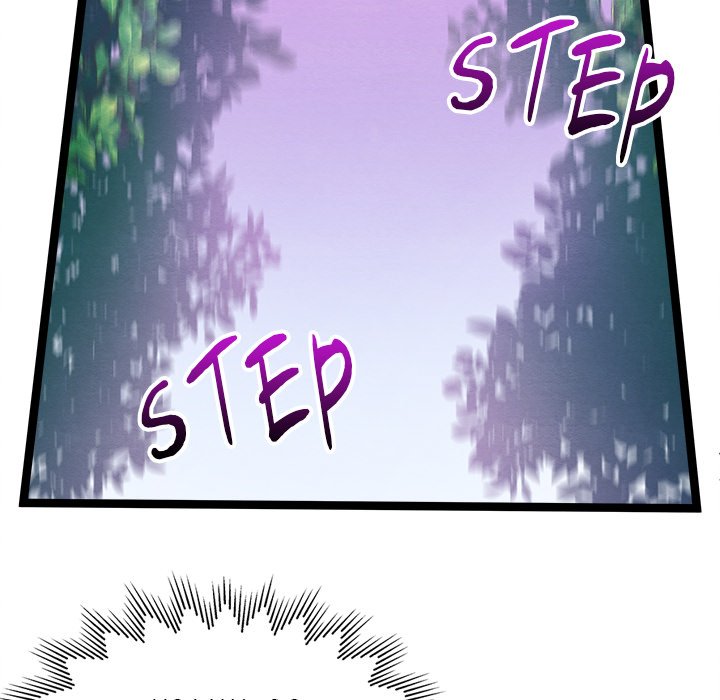 That Couple Has A Secret That Couple Has A Secret EP 22 - Toomics page 11 - 