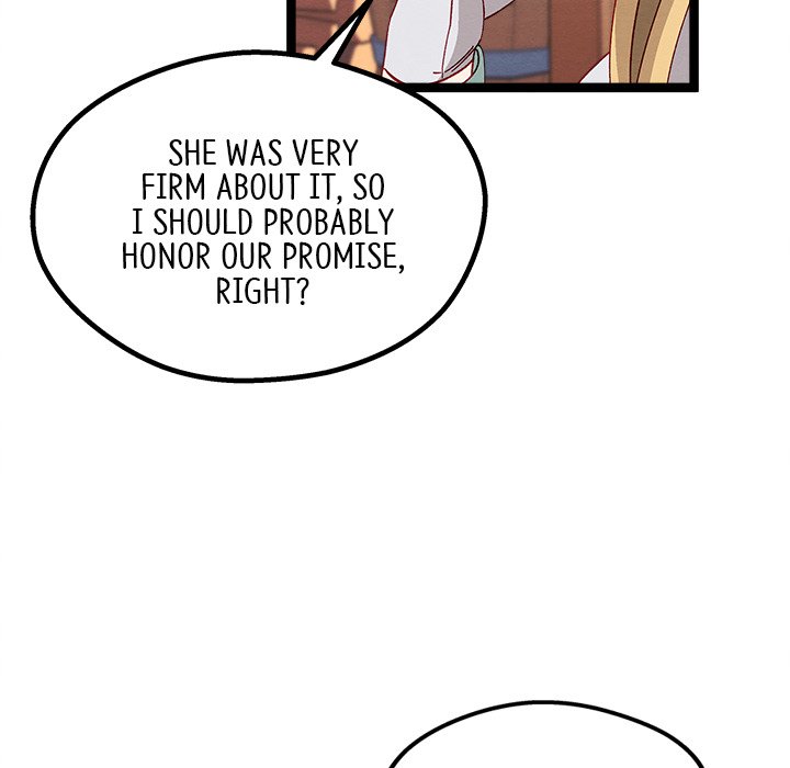 That Couple Has A Secret That Couple Has A Secret EP 22 - Toomics page 106 - 