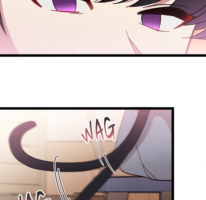 That Couple Has A Secret That Couple Has A Secret EP 22 - Toomics page 109 - 