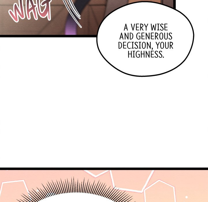 That Couple Has A Secret That Couple Has A Secret EP 22 - Toomics page 110 - 