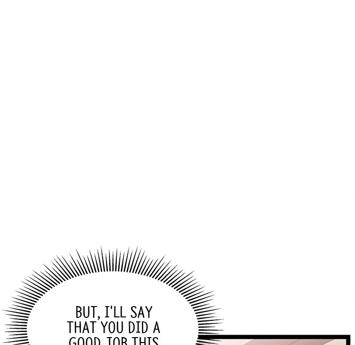 That Couple Has A Secret That Couple Has A Secret EP 22 - Toomics page 113 - 