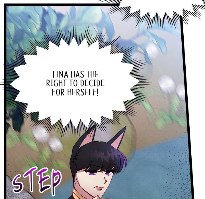 That Couple Has A Secret That Couple Has A Secret EP 22 - Toomics page 13 - 