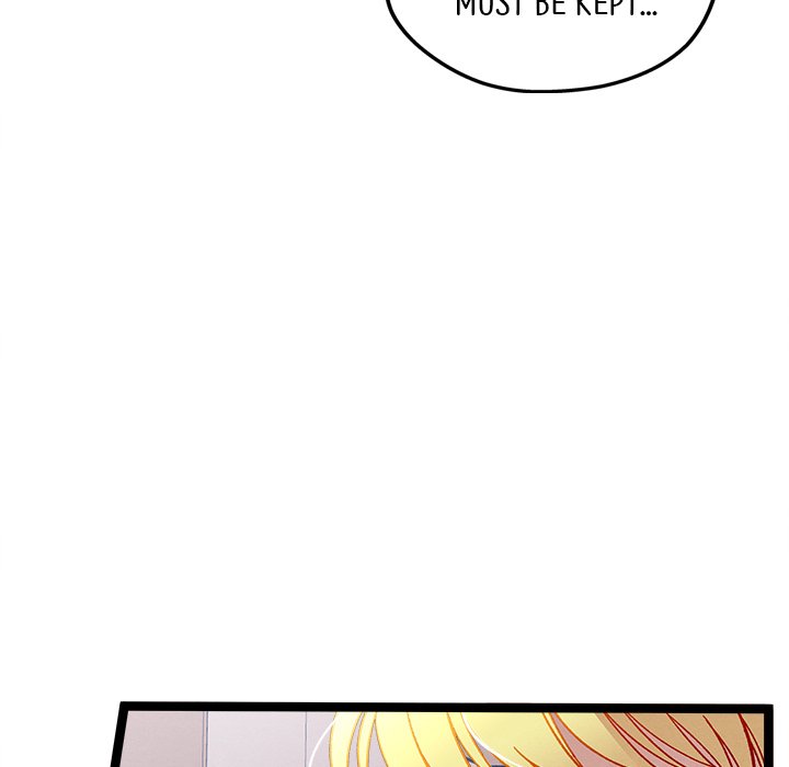 That Couple Has A Secret That Couple Has A Secret EP 22 - Toomics page 121 - 