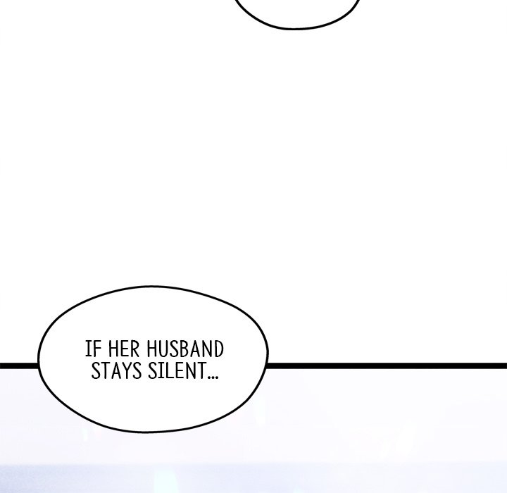That Couple Has A Secret That Couple Has A Secret EP 22 - Toomics page 123 - 