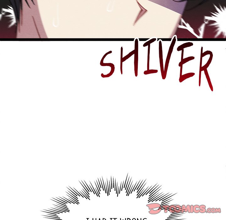 That Couple Has A Secret That Couple Has A Secret EP 22 - Toomics page 129 - 