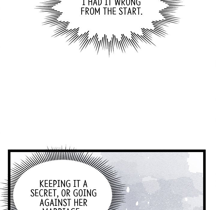 That Couple Has A Secret That Couple Has A Secret EP 22 - Toomics page 130 - 