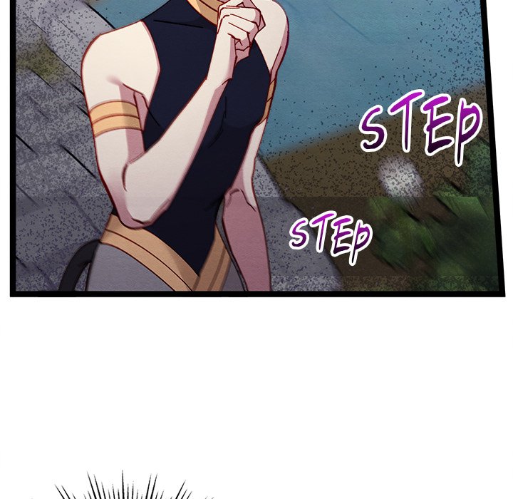 That Couple Has A Secret That Couple Has A Secret EP 22 - Toomics page 14 - 