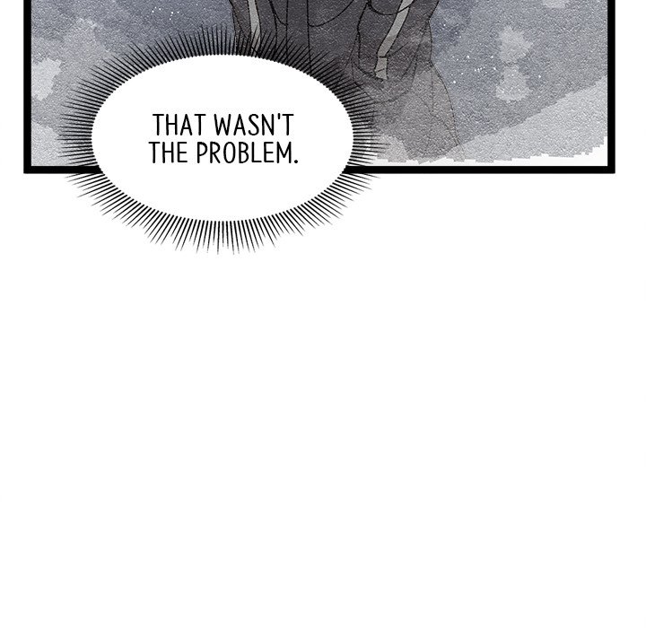 That Couple Has A Secret That Couple Has A Secret EP 22 - Toomics page 132 - 