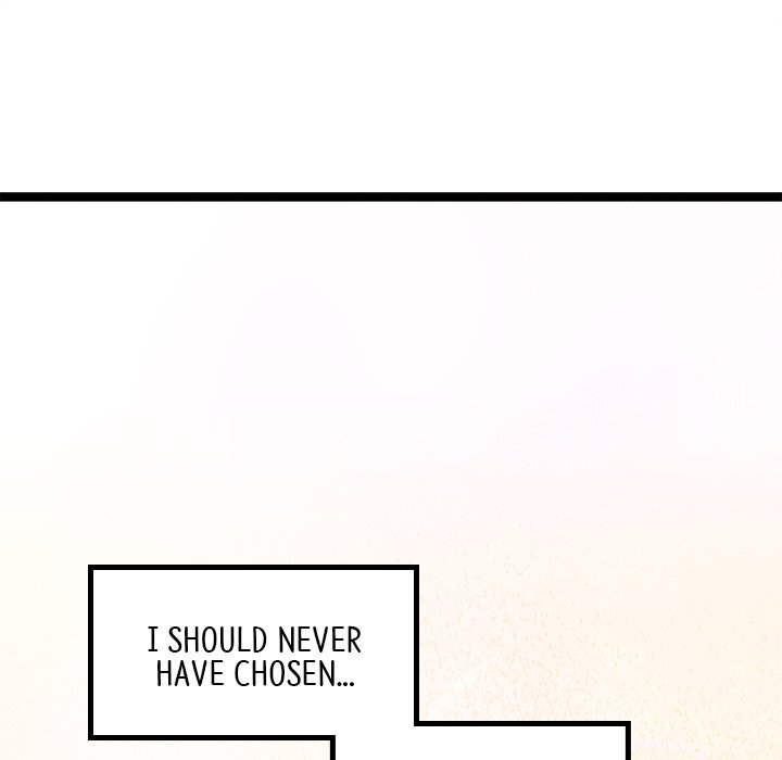 That Couple Has A Secret That Couple Has A Secret EP 22 - Toomics page 133 - 