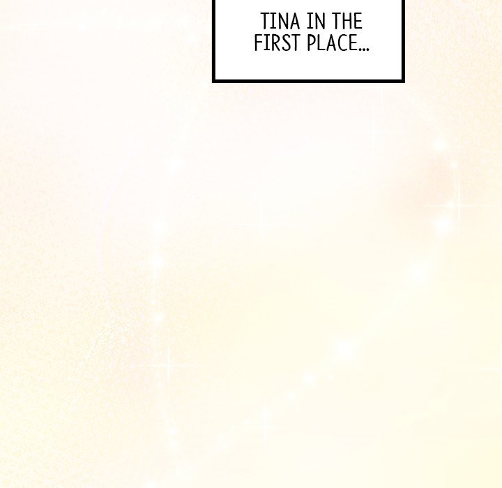 That Couple Has A Secret That Couple Has A Secret EP 22 - Toomics page 134 - 