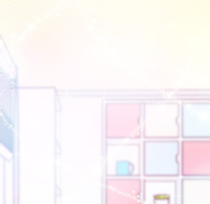 That Couple Has A Secret That Couple Has A Secret EP 22 - Toomics page 135 - 