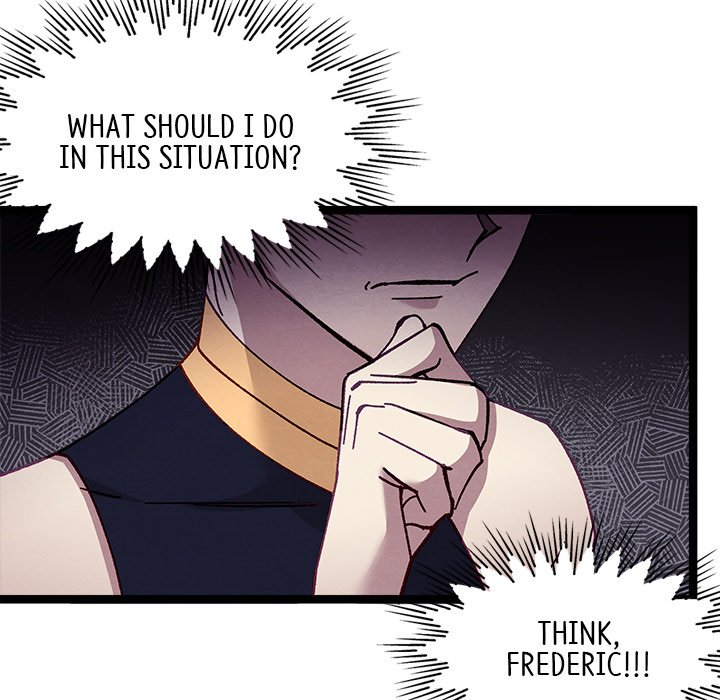 That Couple Has A Secret That Couple Has A Secret EP 22 - Toomics page 15 - 