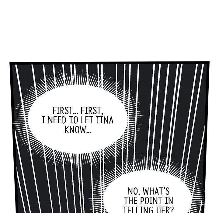 That Couple Has A Secret That Couple Has A Secret EP 22 - Toomics page 17 - 
