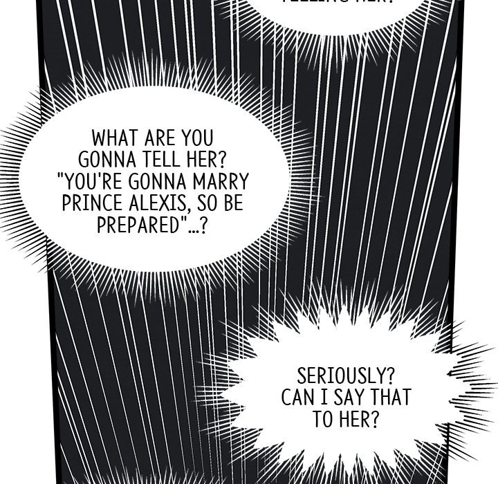 That Couple Has A Secret That Couple Has A Secret EP 22 - Toomics page 18 - 