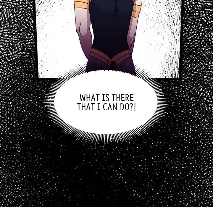 That Couple Has A Secret That Couple Has A Secret EP 22 - Toomics page 20 - 