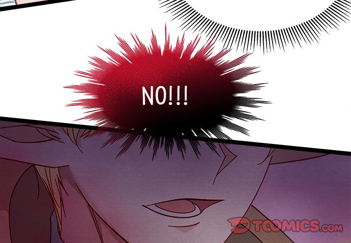 That Couple Has A Secret That Couple Has A Secret EP 22 - Toomics page 3 - 