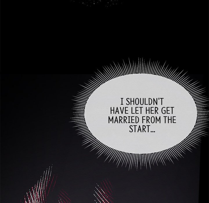 That Couple Has A Secret That Couple Has A Secret EP 22 - Toomics page 22 - 