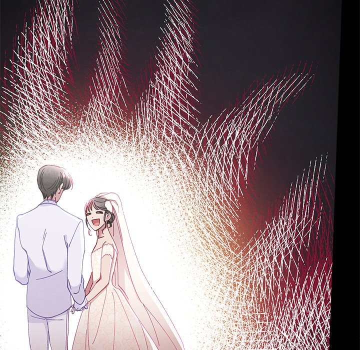 That Couple Has A Secret That Couple Has A Secret EP 22 - Toomics page 23 - 