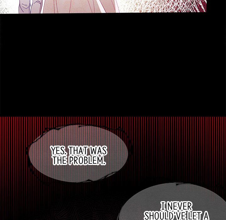 That Couple Has A Secret That Couple Has A Secret EP 22 - Toomics page 24 - 