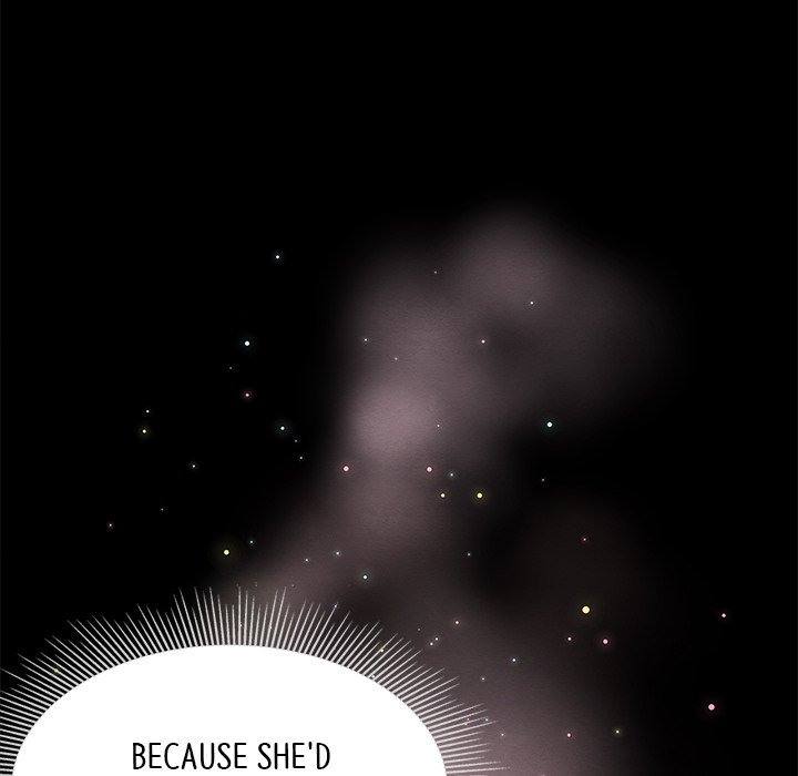 That Couple Has A Secret That Couple Has A Secret EP 22 - Toomics page 27 - 