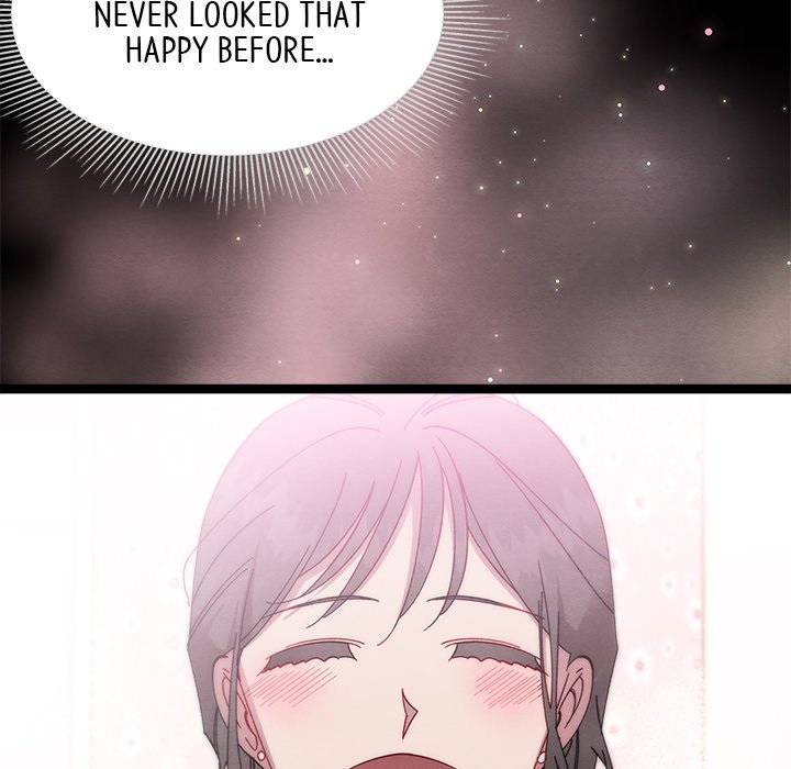 That Couple Has A Secret That Couple Has A Secret EP 22 - Toomics page 28 - 