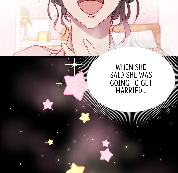 That Couple Has A Secret That Couple Has A Secret EP 22 - Toomics page 29 - 