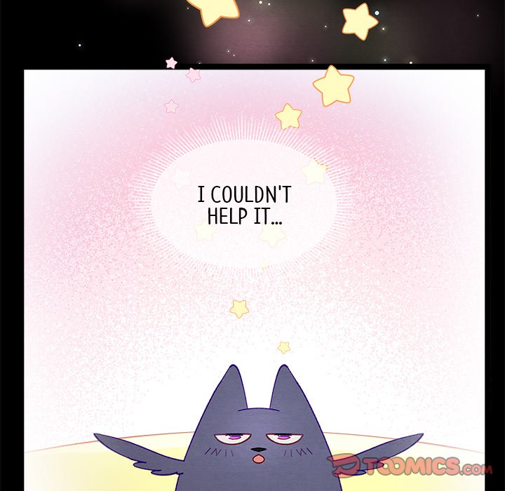 That Couple Has A Secret That Couple Has A Secret EP 22 - Toomics page 30 - 