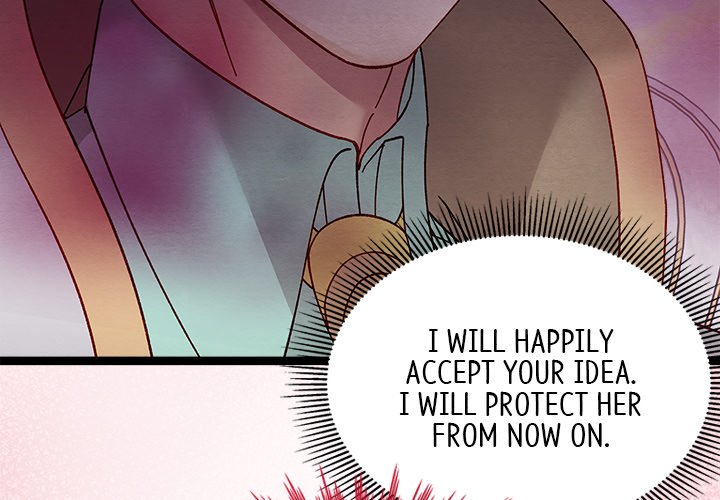 That Couple Has A Secret That Couple Has A Secret EP 22 - Toomics page 4 - 