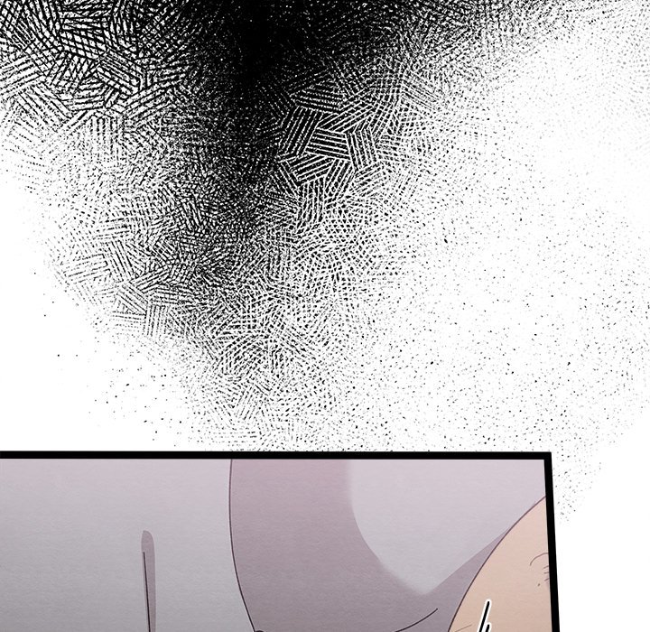 That Couple Has A Secret That Couple Has A Secret EP 22 - Toomics page 33 - 