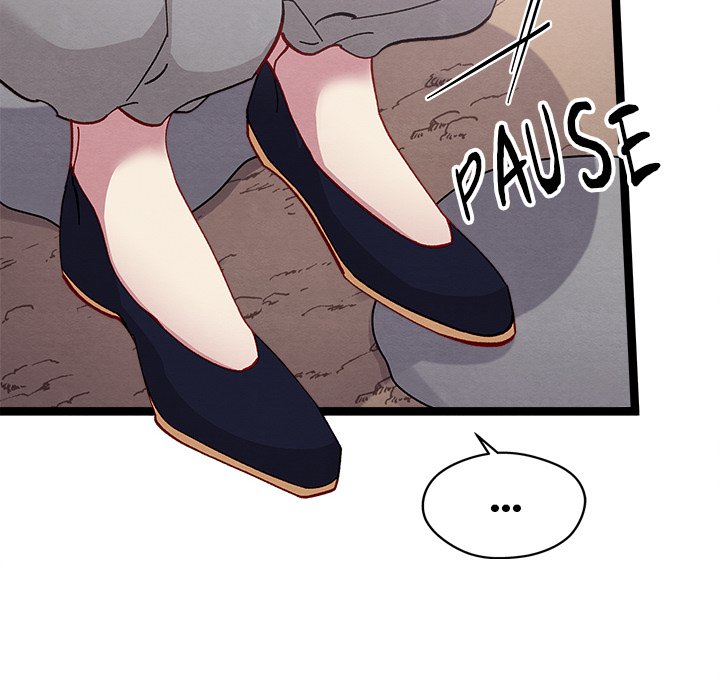 That Couple Has A Secret That Couple Has A Secret EP 22 - Toomics page 34 - 