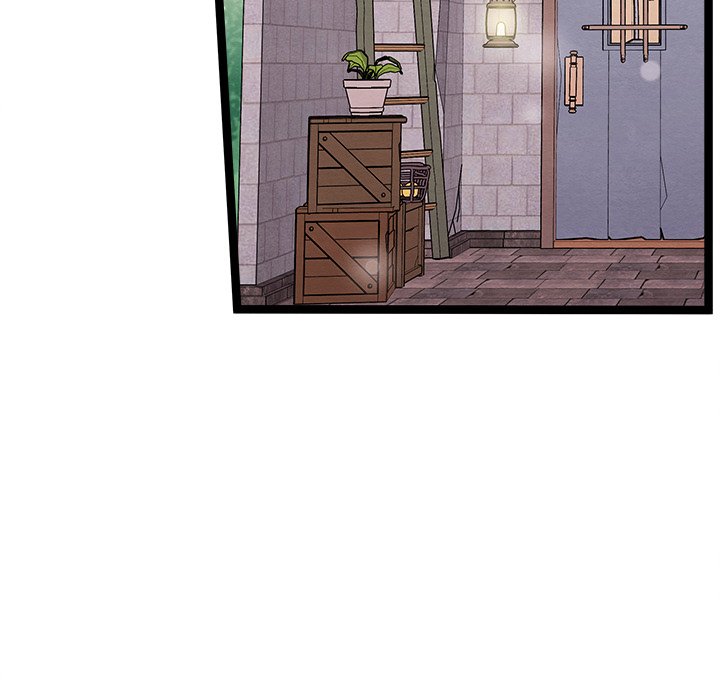 That Couple Has A Secret That Couple Has A Secret EP 22 - Toomics page 36 - 
