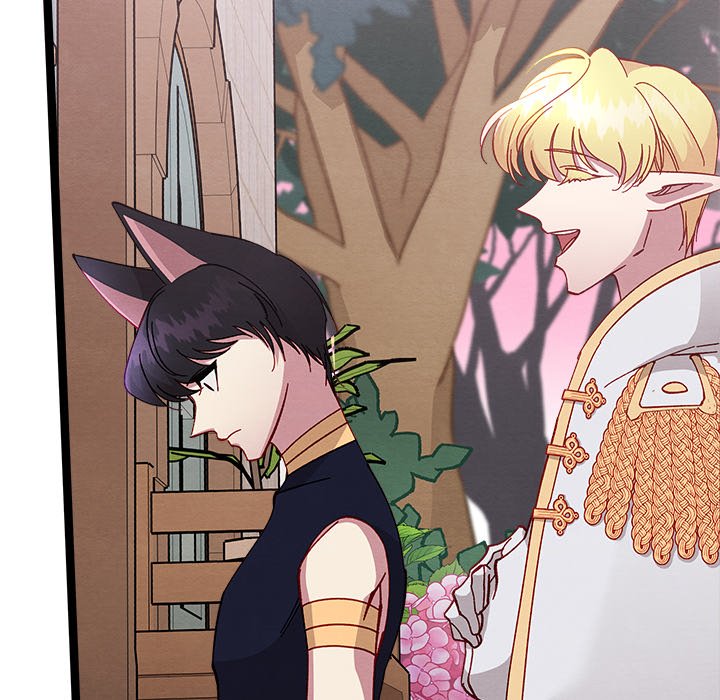 That Couple Has A Secret That Couple Has A Secret EP 22 - Toomics page 38 - 