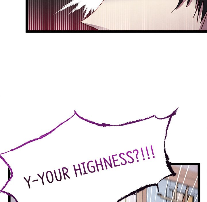 That Couple Has A Secret That Couple Has A Secret EP 22 - Toomics page 40 - 