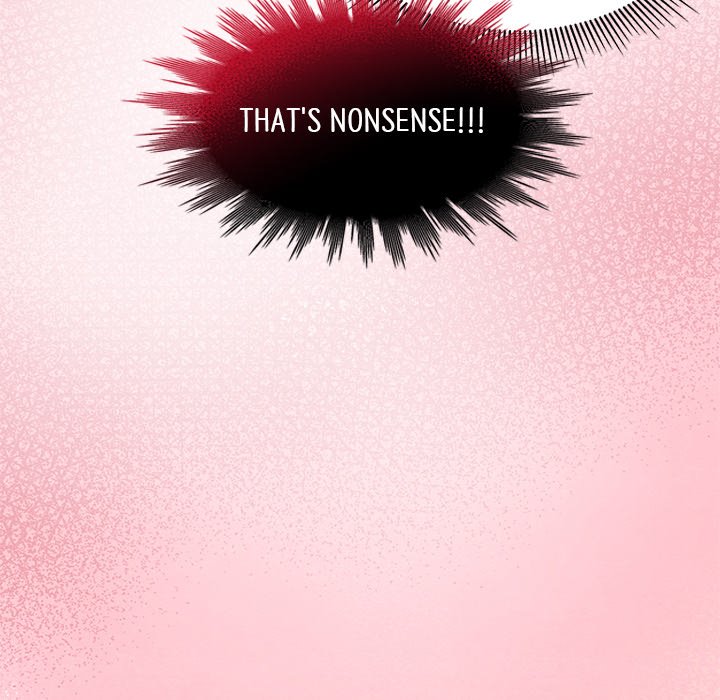 That Couple Has A Secret That Couple Has A Secret EP 22 - Toomics page 5 - 