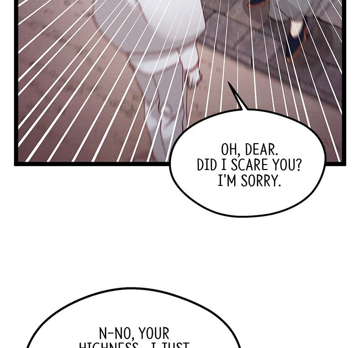 That Couple Has A Secret That Couple Has A Secret EP 22 - Toomics page 42 - 