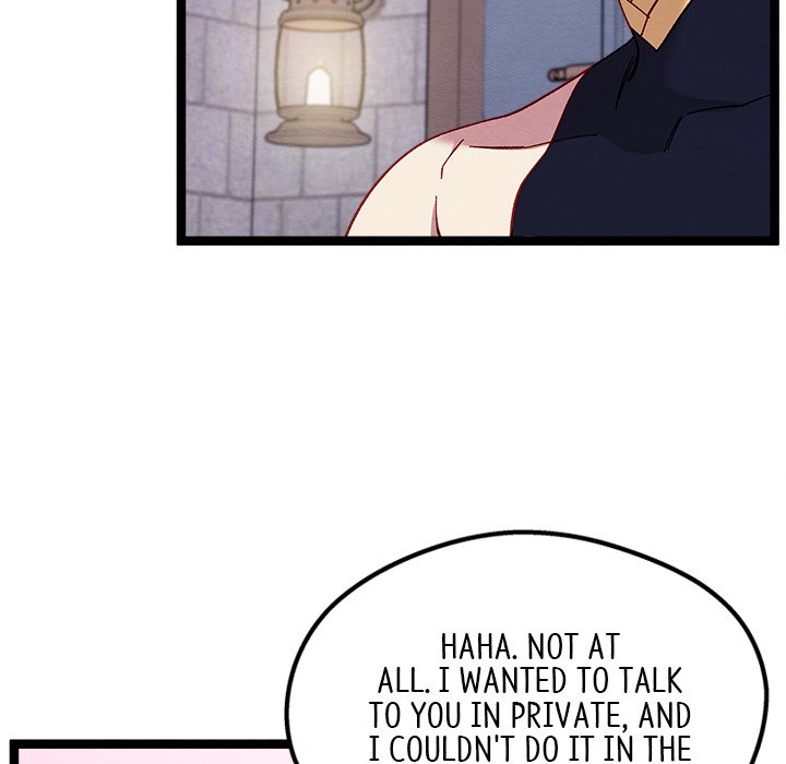 That Couple Has A Secret That Couple Has A Secret EP 22 - Toomics page 44 - 