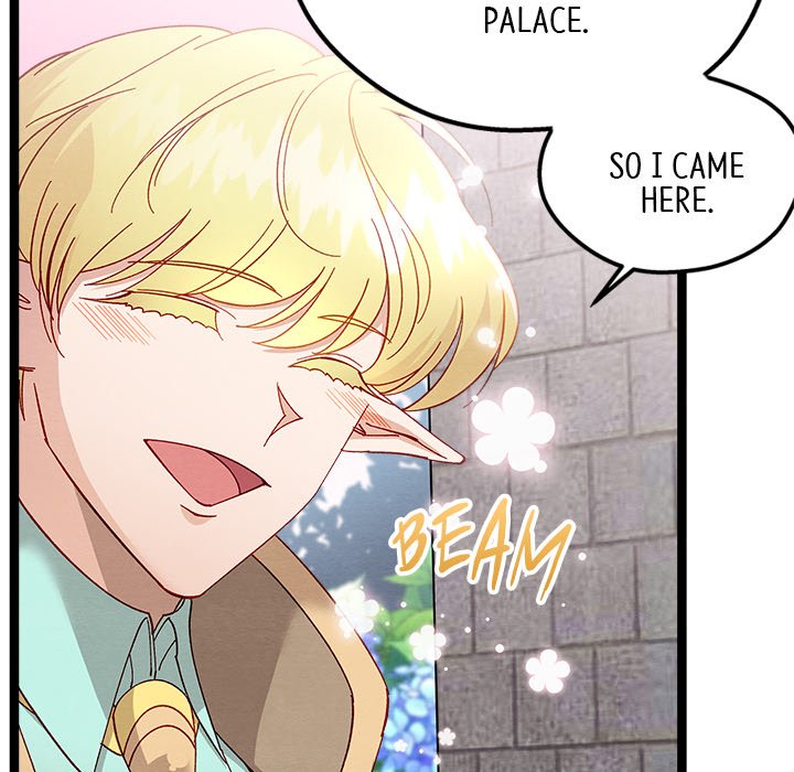 That Couple Has A Secret That Couple Has A Secret EP 22 - Toomics page 45 - 