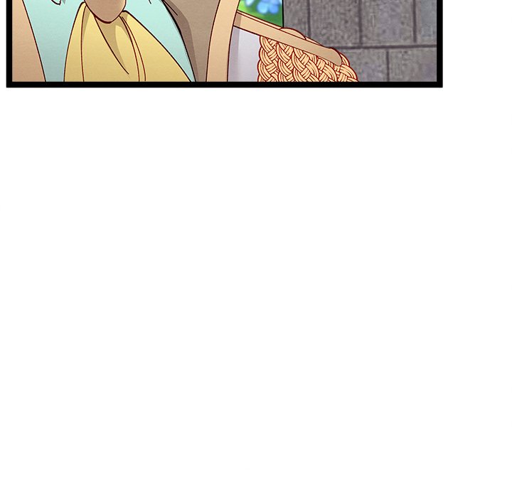 That Couple Has A Secret That Couple Has A Secret EP 22 - Toomics page 46 - 