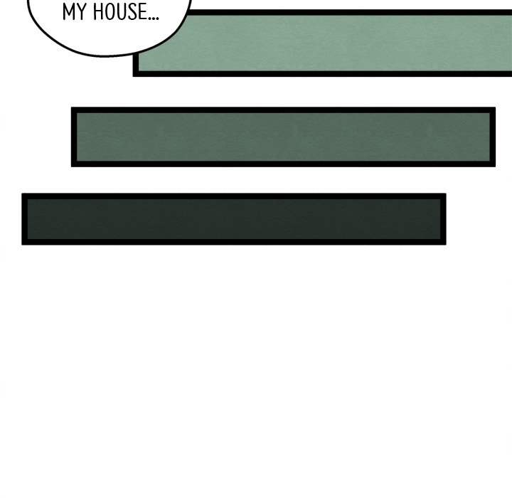 That Couple Has A Secret That Couple Has A Secret EP 22 - Toomics page 49 - 