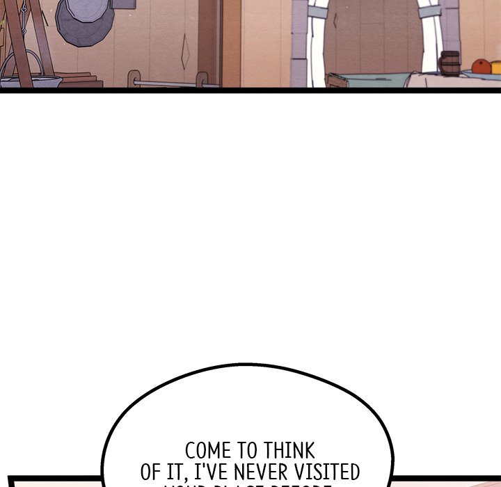 That Couple Has A Secret That Couple Has A Secret EP 22 - Toomics page 51 - 