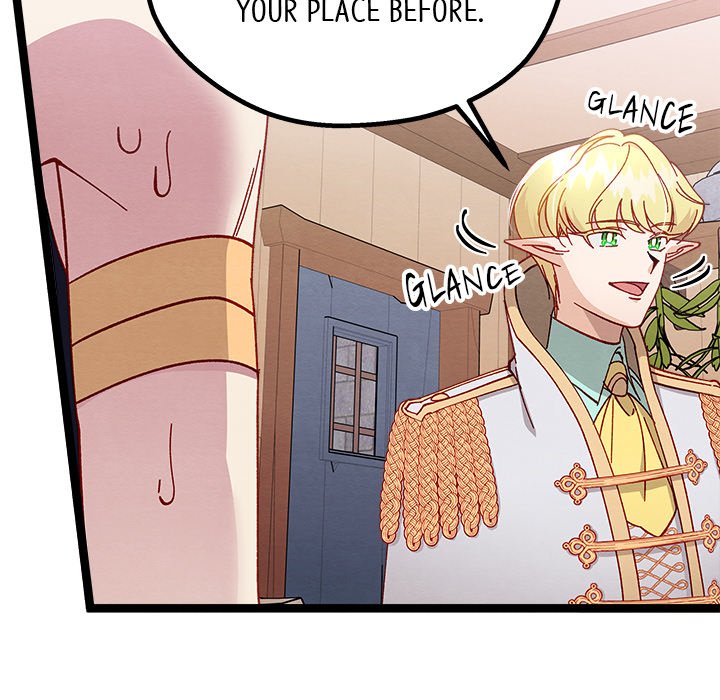 That Couple Has A Secret That Couple Has A Secret EP 22 - Toomics page 52 - 