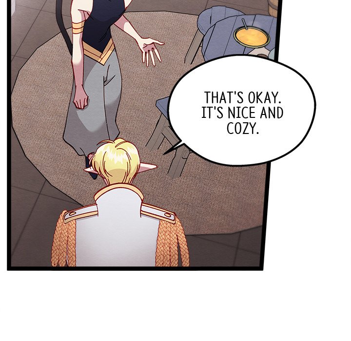 That Couple Has A Secret That Couple Has A Secret EP 22 - Toomics page 54 - 